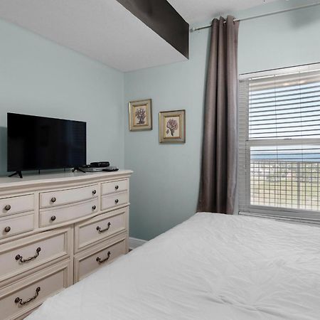 Ariel Dunes I 1605 Apartman Destin Kültér fotó
