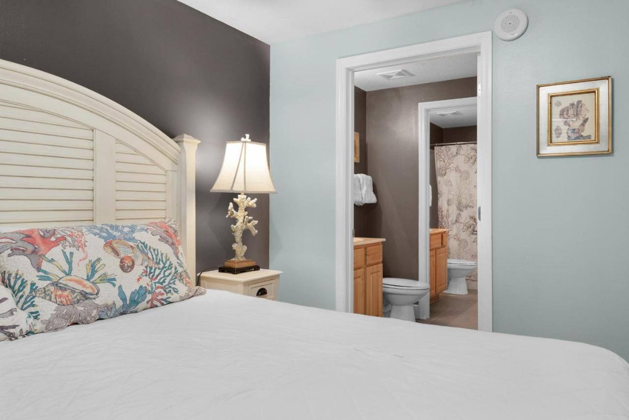 Ariel Dunes I 1605 Apartman Destin Kültér fotó