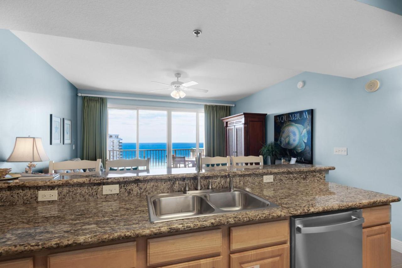 Ariel Dunes I 1605 Apartman Destin Kültér fotó