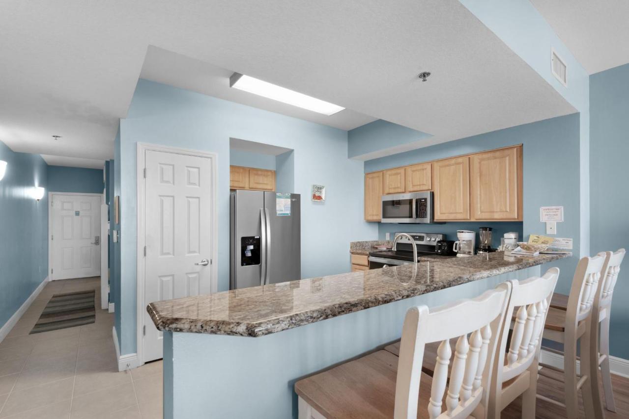 Ariel Dunes I 1605 Apartman Destin Kültér fotó