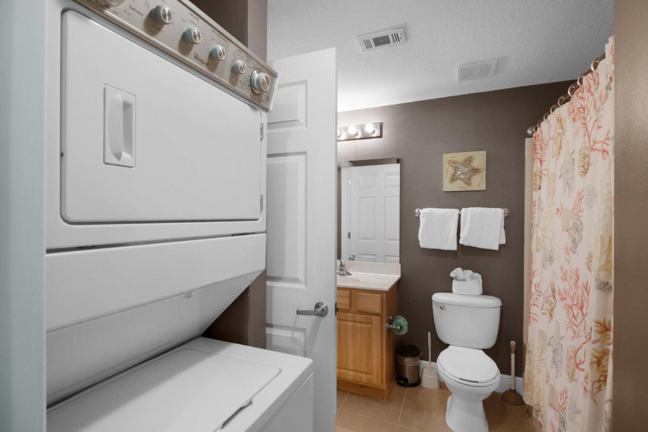 Ariel Dunes I 1605 Apartman Destin Kültér fotó