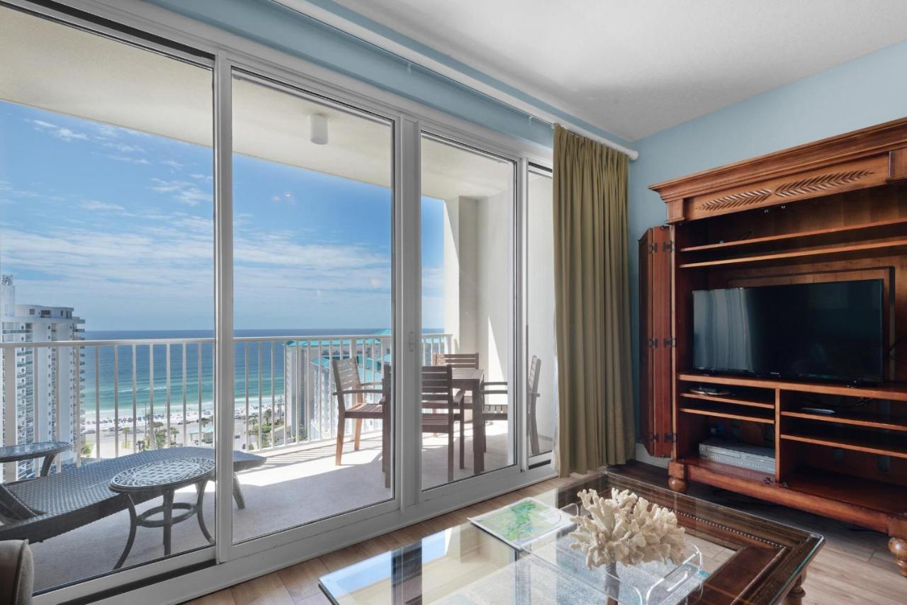 Ariel Dunes I 1605 Apartman Destin Kültér fotó