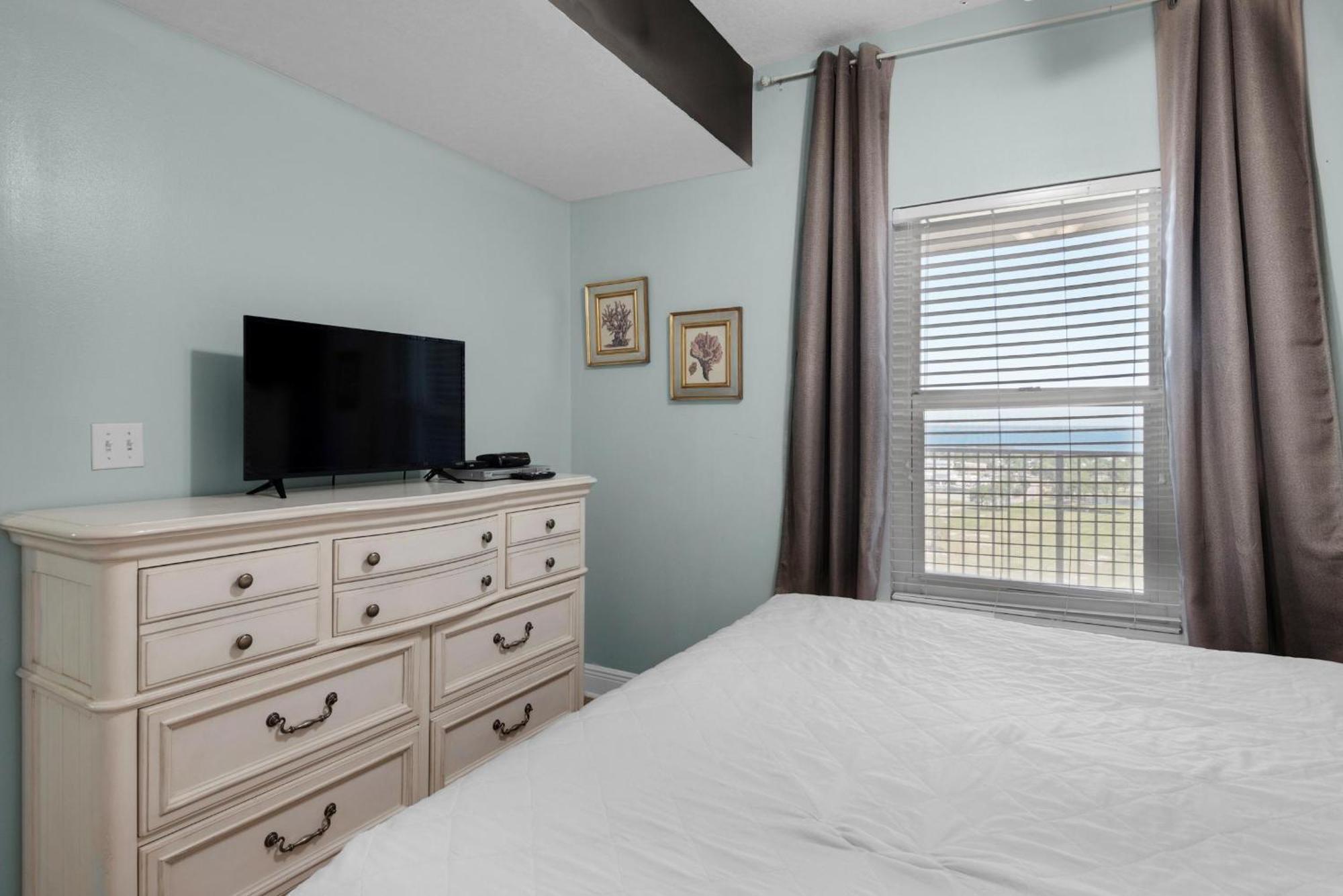 Ariel Dunes I 1605 Apartman Destin Kültér fotó