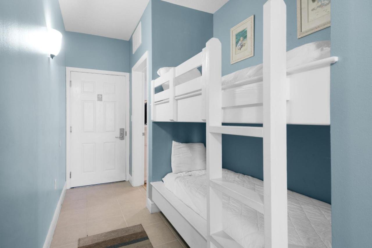 Ariel Dunes I 1605 Apartman Destin Kültér fotó