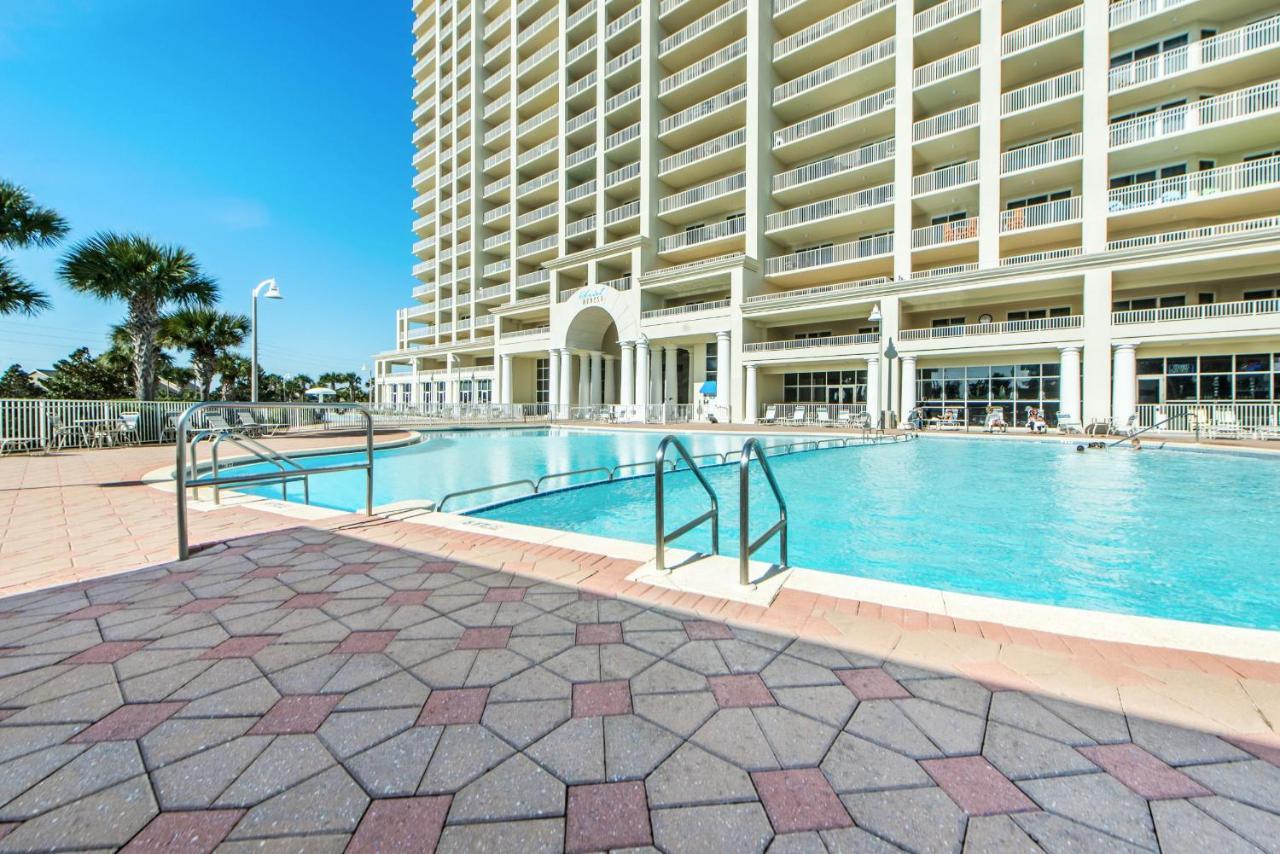 Ariel Dunes I 1605 Apartman Destin Kültér fotó