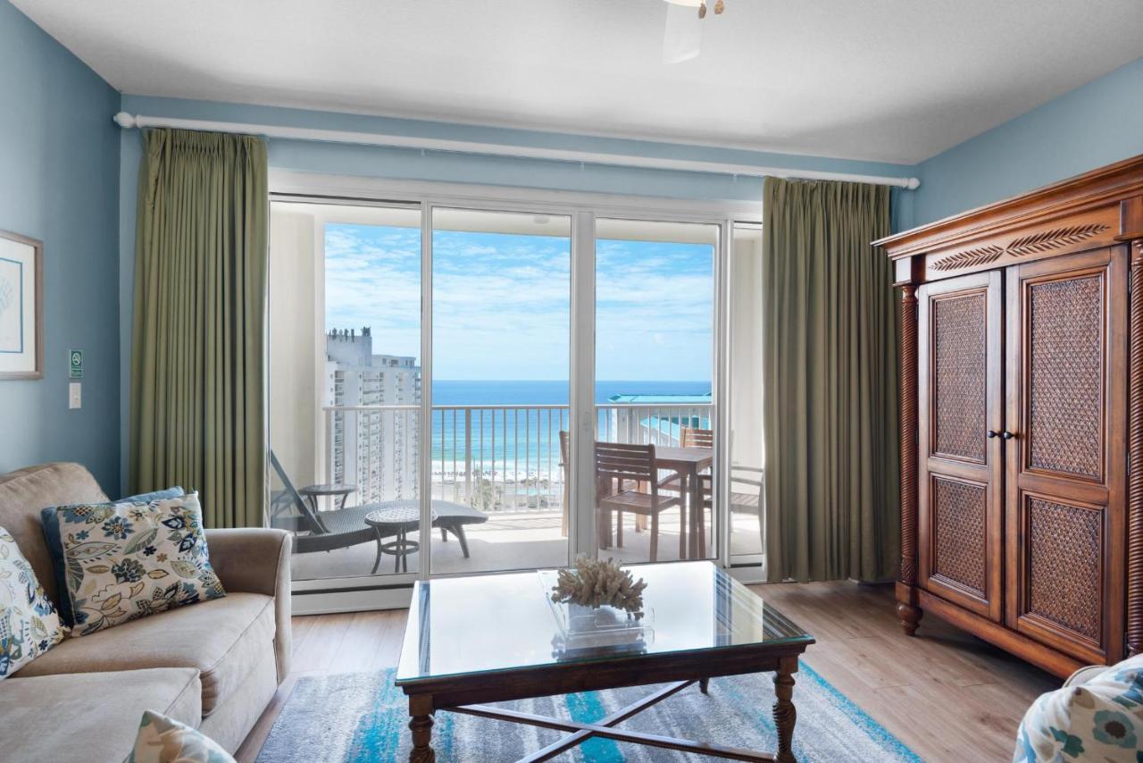 Ariel Dunes I 1605 Apartman Destin Kültér fotó