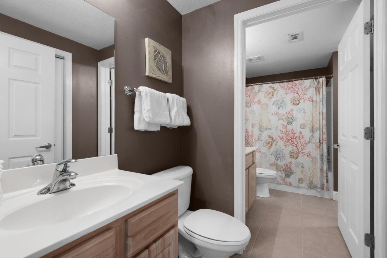 Ariel Dunes I 1605 Apartman Destin Kültér fotó